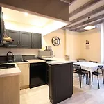 Appartement Mont-dore, 2 Pièces, 4 Personnes - Fr-1-608-208 *