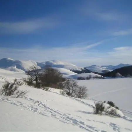 Mont-dore, 2 Pièces, 4 Personnes - Fr-1-608-208